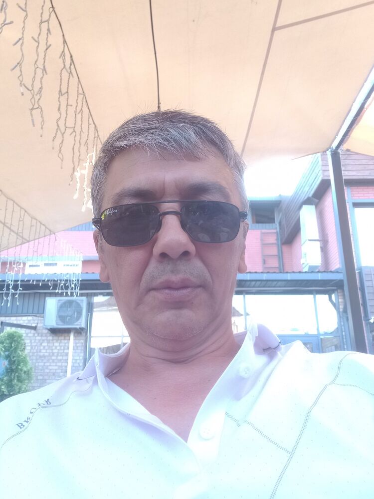 ���� 55671312 ������� �����, 52 ����, ���� ���������� � ������