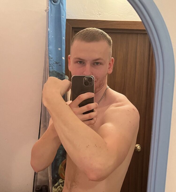 ���� 28323632 ����� �����, 24 ����, ���� ���������� � ���������