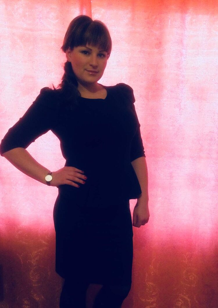 ���������� ���������, ���� ������� ���������, 33 ����, ������������ ��� c�������� ���������