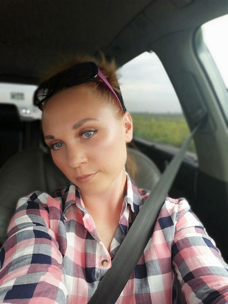 ���������� ������, ���� ������� �������, 44 ����, ������������ ��� ������, ���������