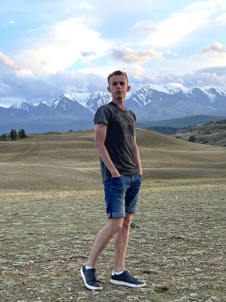 ���������� ������, ���� ����� Valery, 24 ����, ������������ ��� ������, ����� � ���������