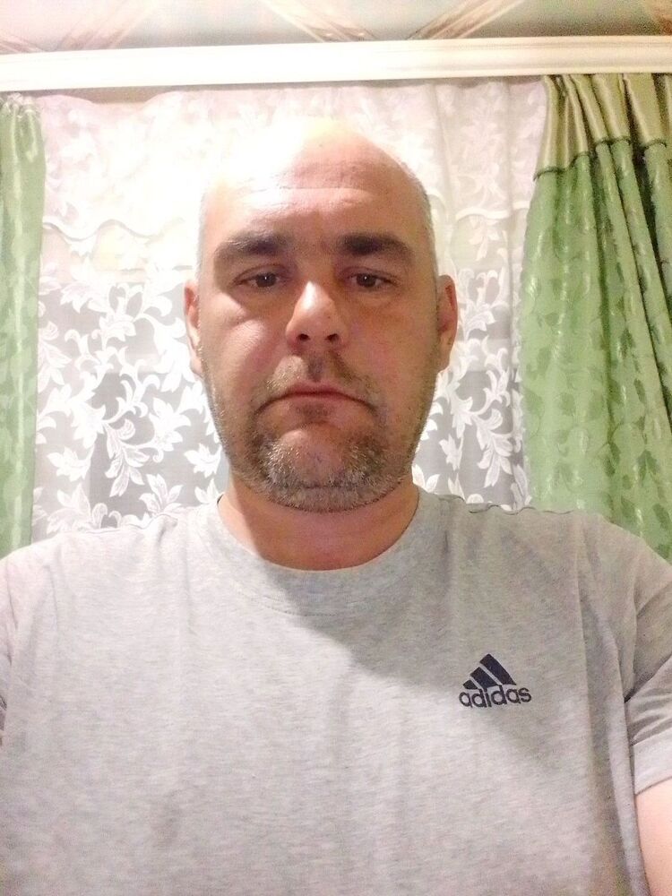 ���� 31921062 ������� ����, 35 ���, ���� ���������� � ������ ���������