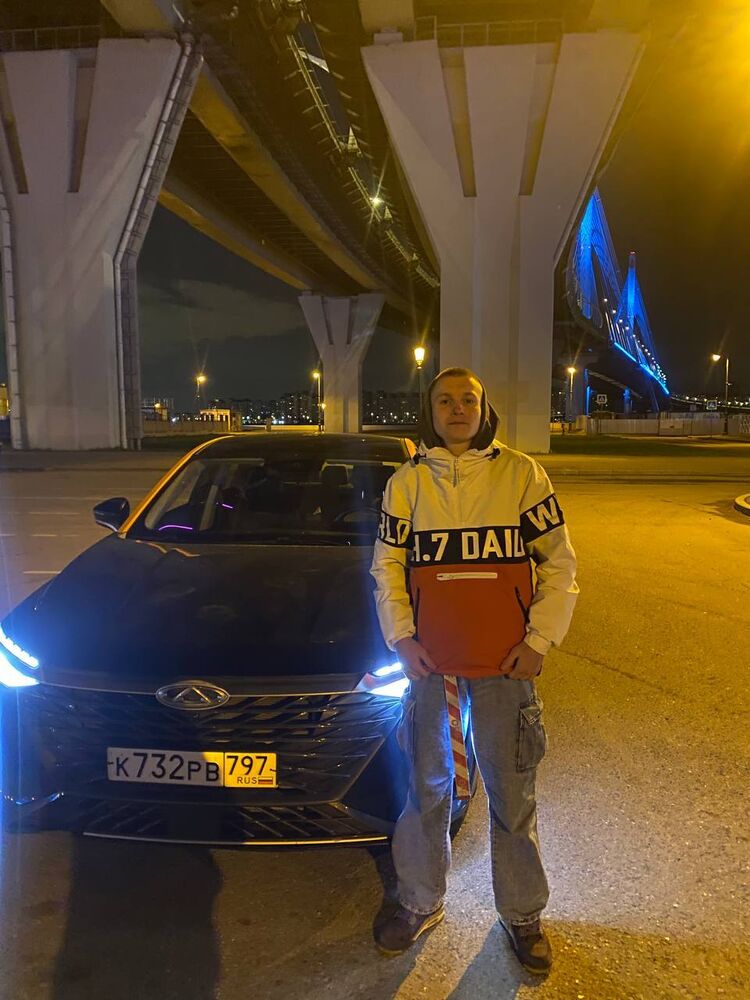 ���� 51625992 ����� �������, 20 ���, ���� ���������� � �����