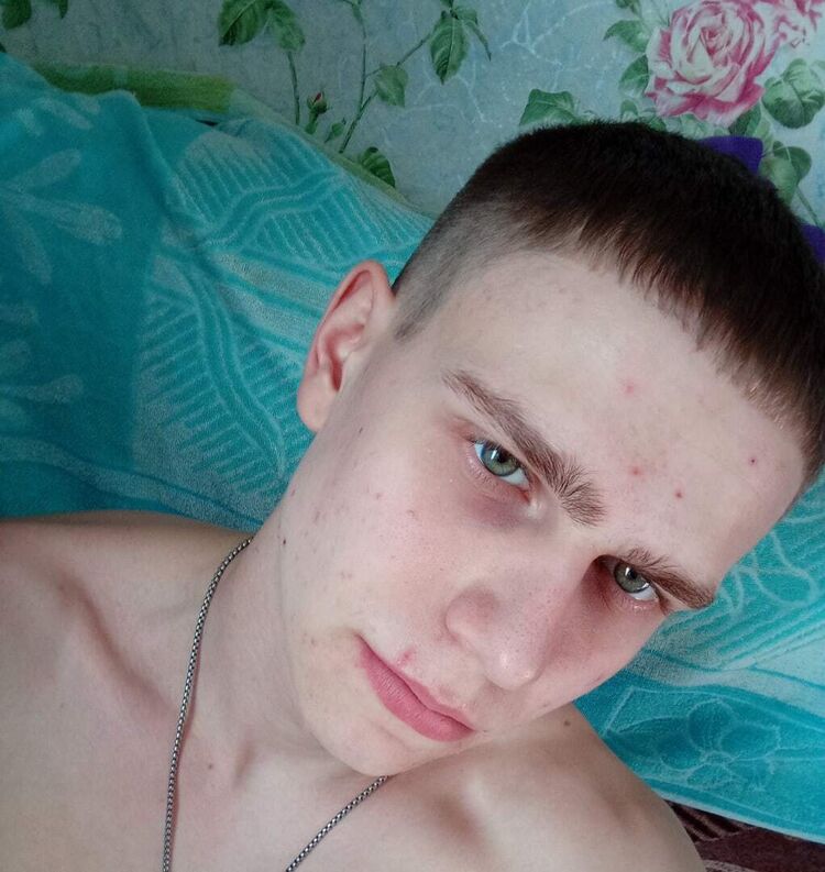  -,   , 22 ,   ,   , c 