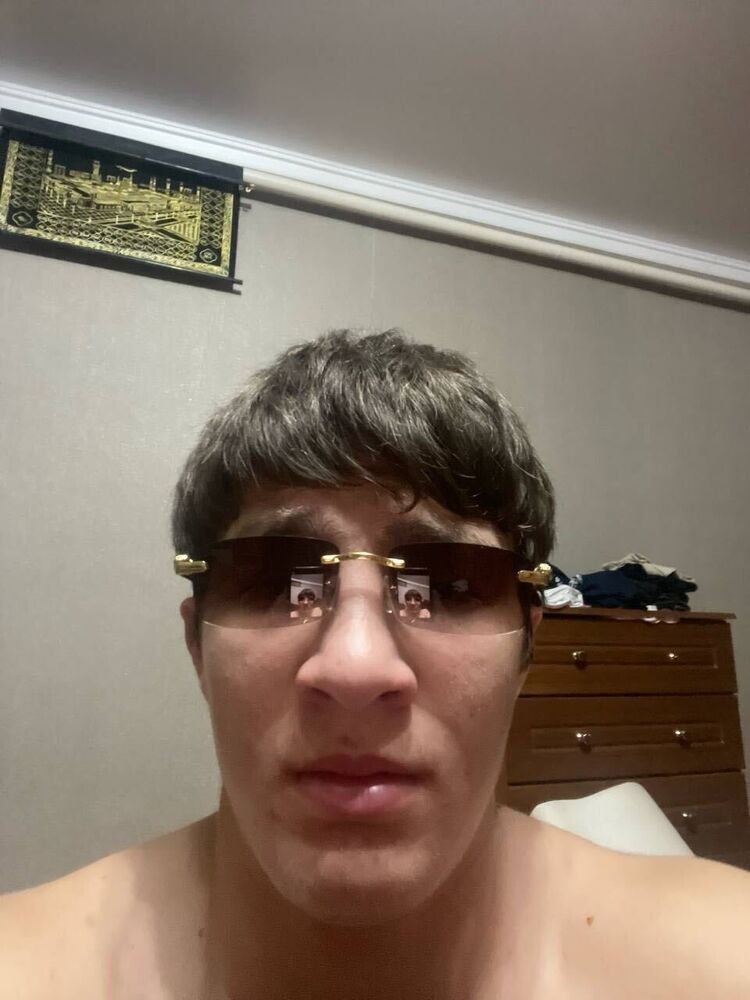 ���������� ������, ���� ����� ����, 19 ���, ������������ ��� ����� � ���������