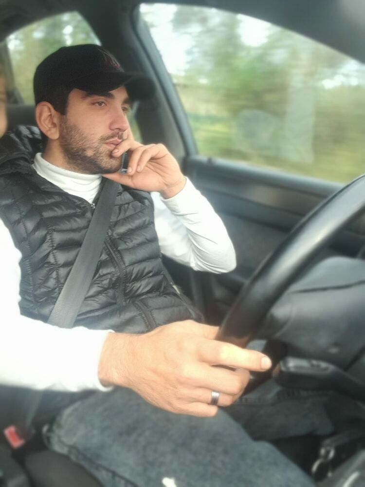  43456172  Jeko, 34 ,    