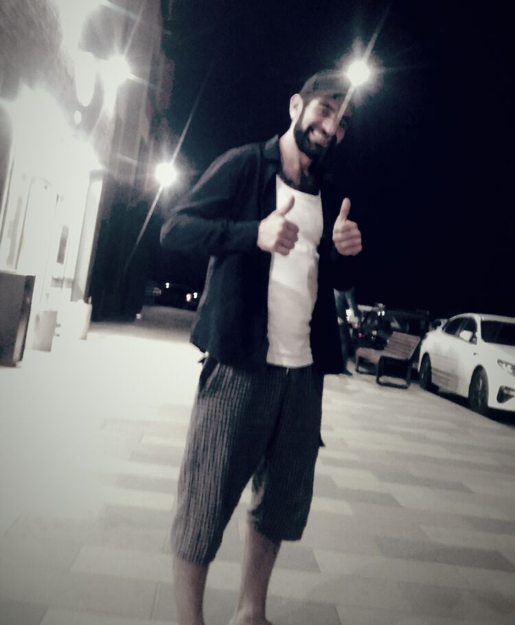  ,   Hakob, 35 ,   ,   , c 