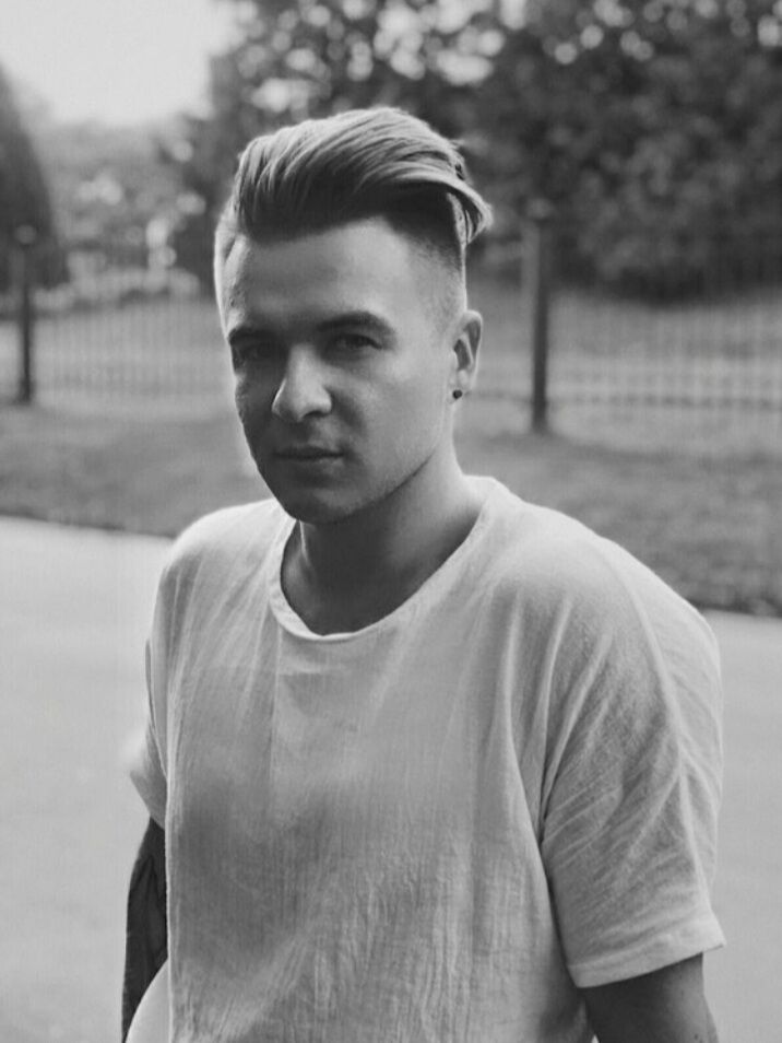 ���� 23539362 ������� ����, 29 ���, ���� ���������� � ������