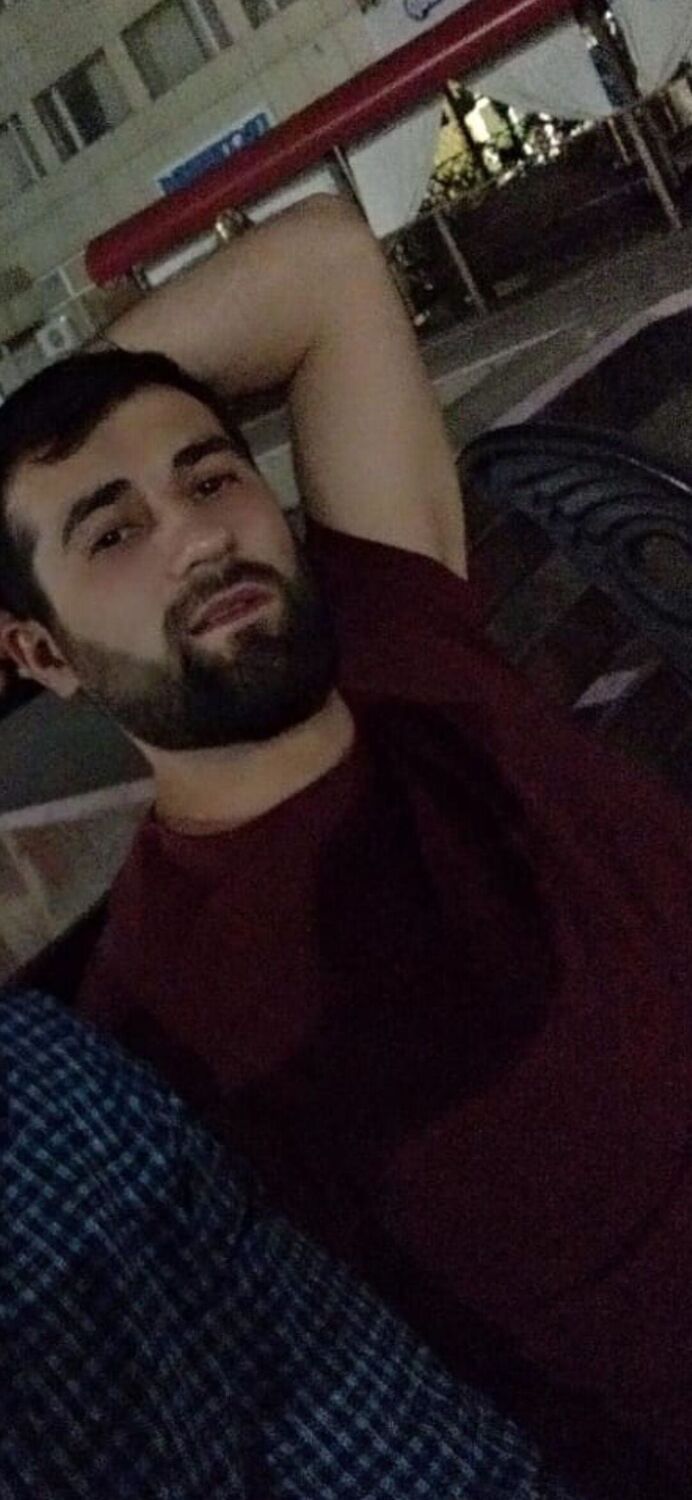 ���� 25496822 ������� �����, 30 ���, ���� ���������� � ���������