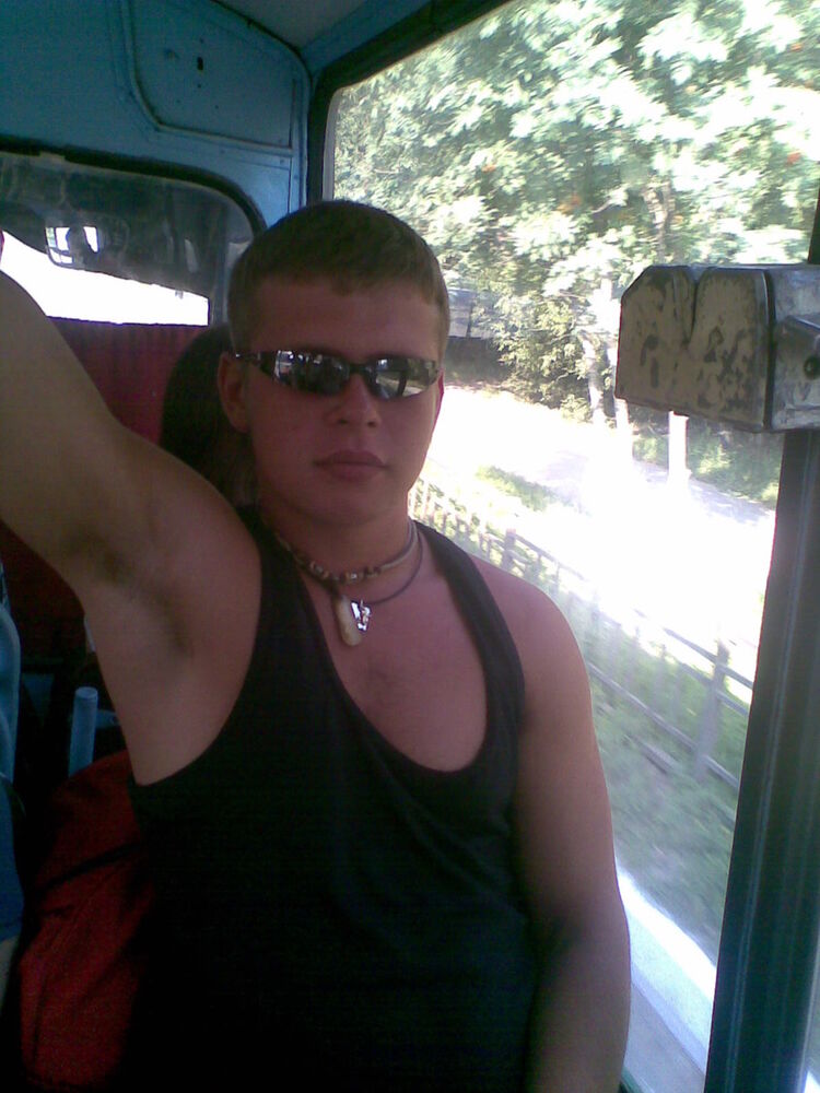 ���� 5435552 ������� ������, 36 ���, ���� ���������� � ���������