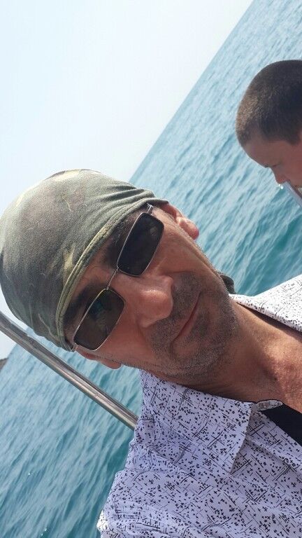  ,   , 56 ,   