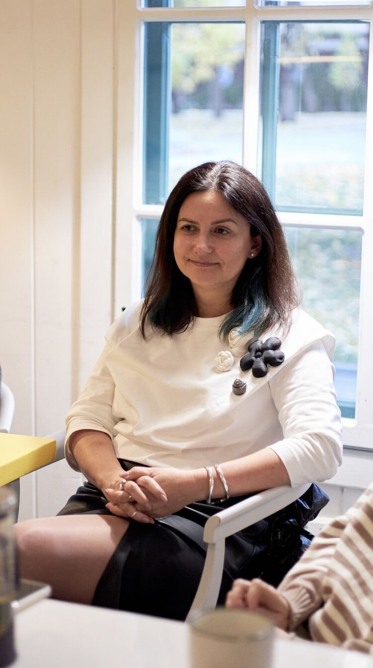 ���� 42383882 ������� �������, 45 ���, ���� ���������� � ������