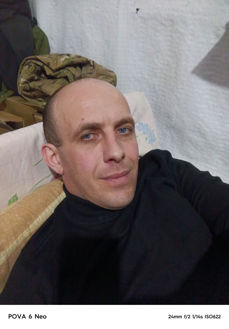 ���� 49576542 ������� ����, 27 ���, ���� ���������� � ������