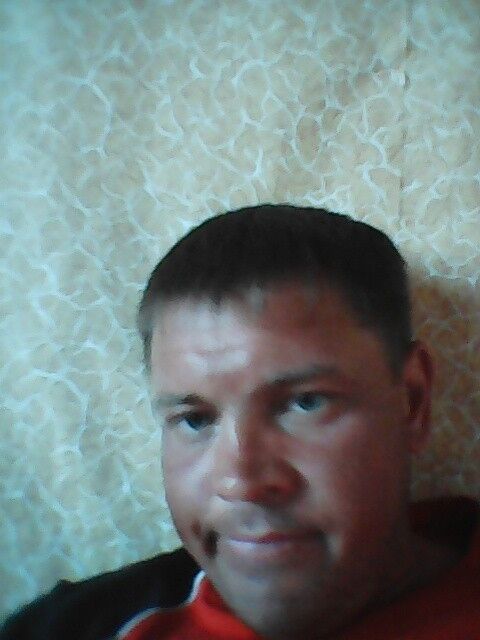 ���������� �������, ���� ������� ����, 44 ����, ������������ ��� ������, ����� � ���������, c�������� ���������