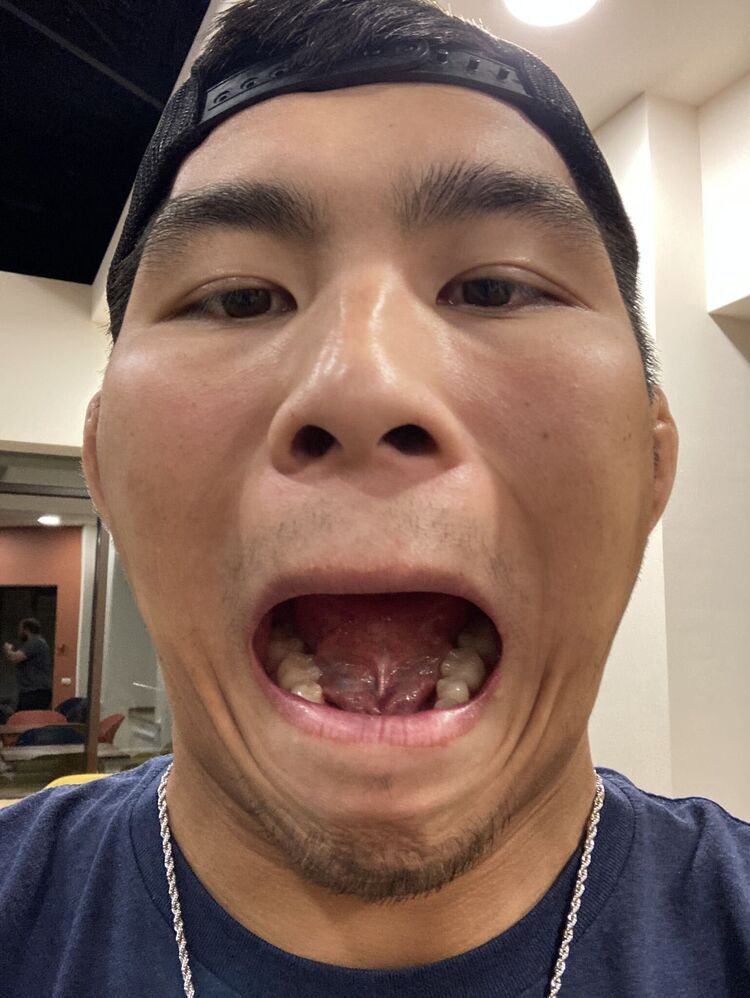 ���� 54841142 ������� David, 26 ���, ���� ���������� � �������