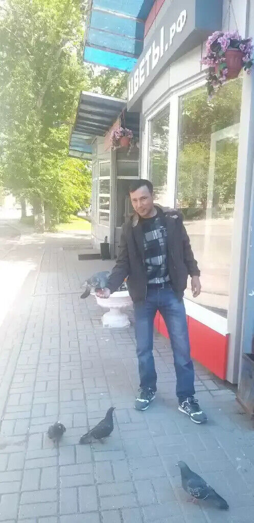 ���������� �����, ���� ������� ������, 40 ���, ������������ ��� ������, ����� � ���������, c�������� ���������