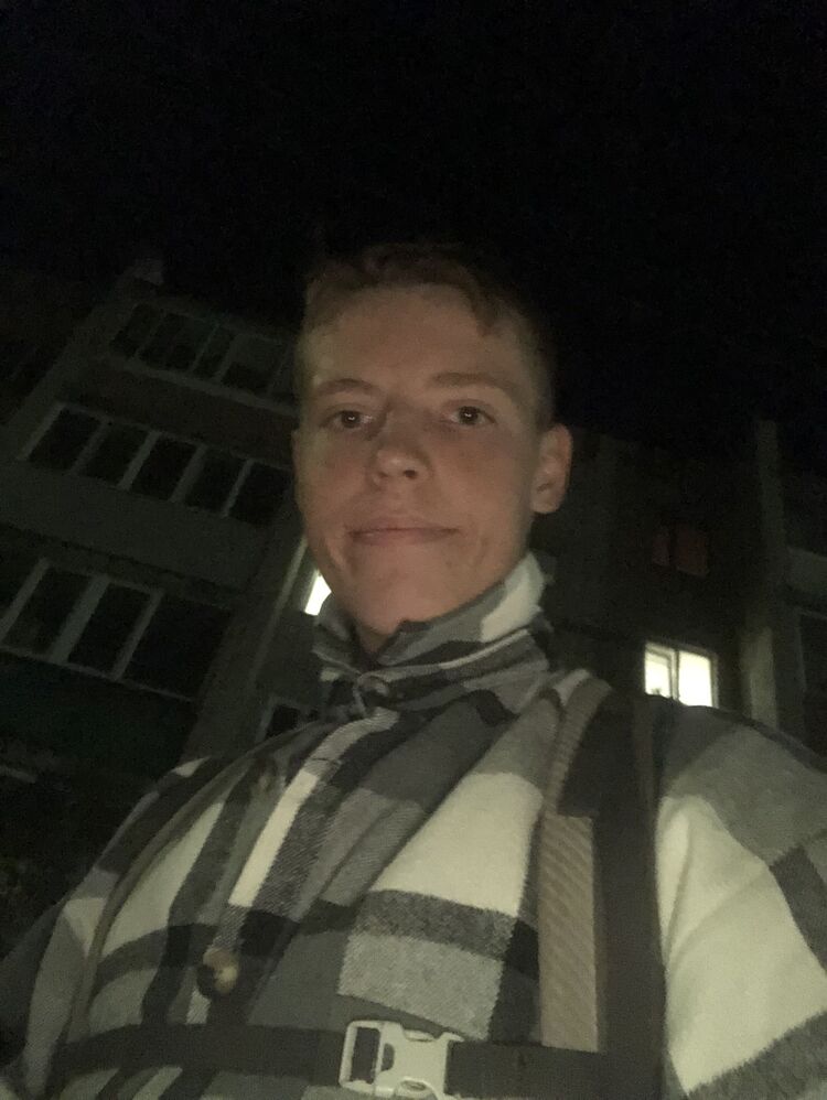   ,   , 18 ,   ,   