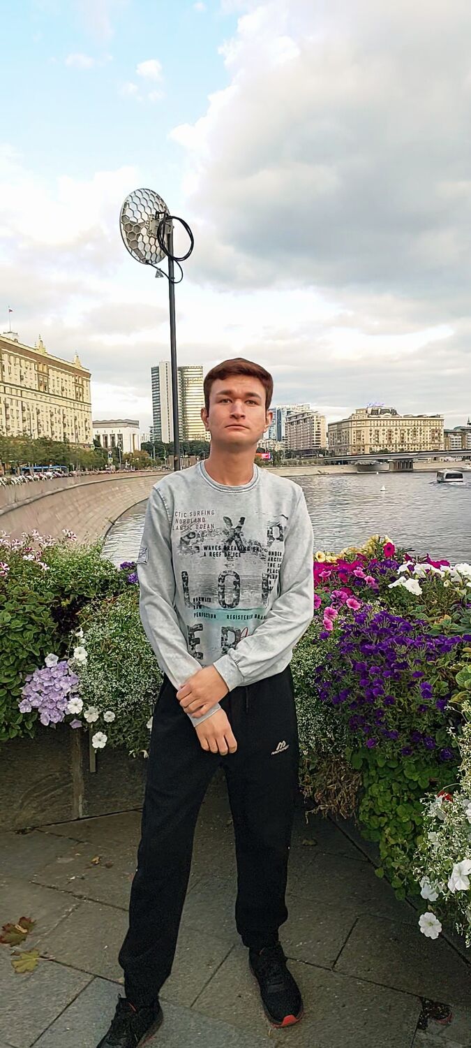 ���� 53592632 ������� ����, 26 ���, ���� ���������� � ������