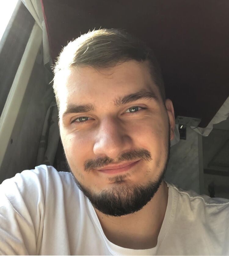 ���� 31930232 ������� ����������, 37 ���, ���� ���������� � ��������