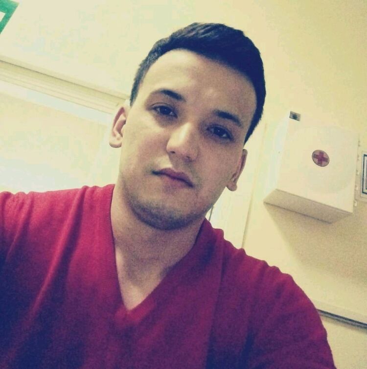  ,   , 30 ,   ,   