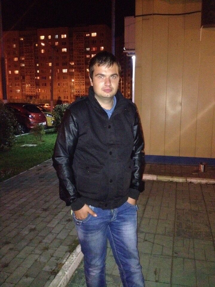  8970662  , 31 ,    