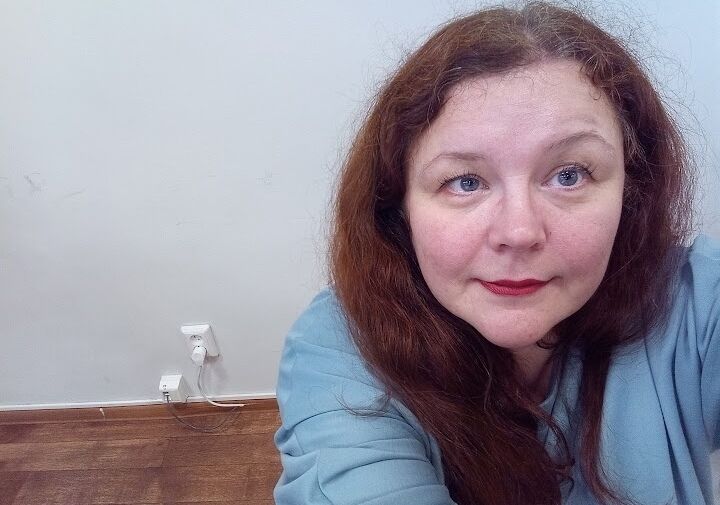 ���� 56070222 ������� ��������, 45 ���, ���� ���������� � ���������