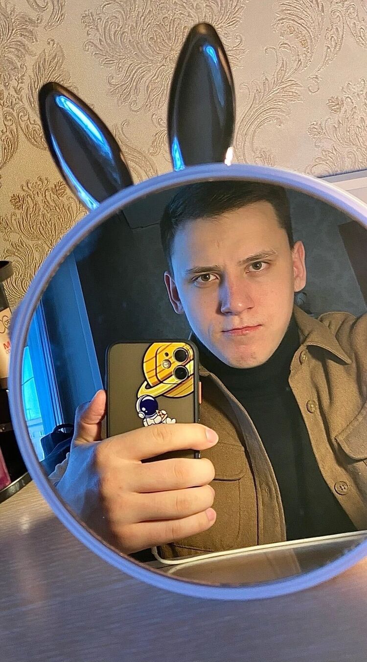 ���������� �����������, ���� ����� ������, 25 ���, ������������ ��� ������, ����� � ���������, c�������� ���������