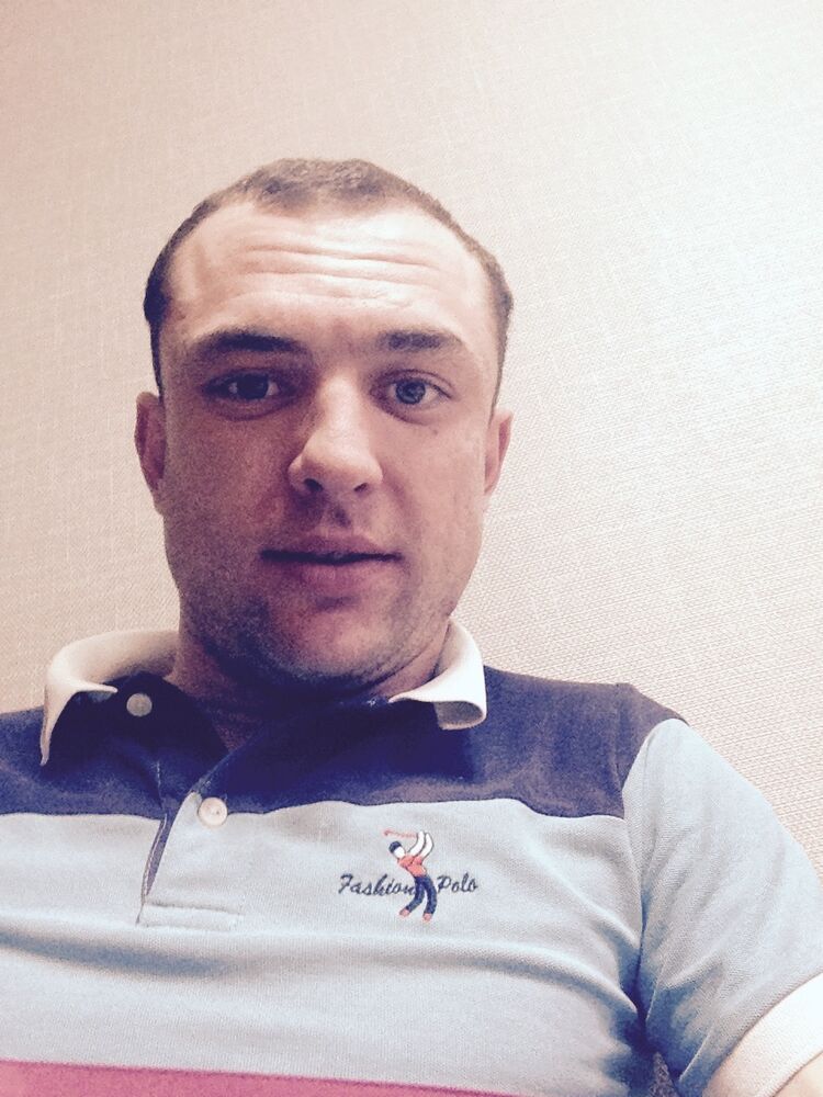 ���������� ��������, ���� ������� Artem, 31 ���, ������������ ��� ������, ����� � ���������