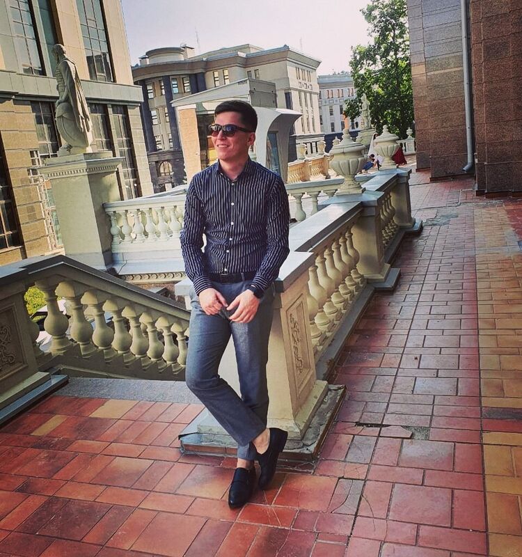 ���������� ���������, ���� ������� ���, 27 ���, ������������ ��� ������, ����� � ���������