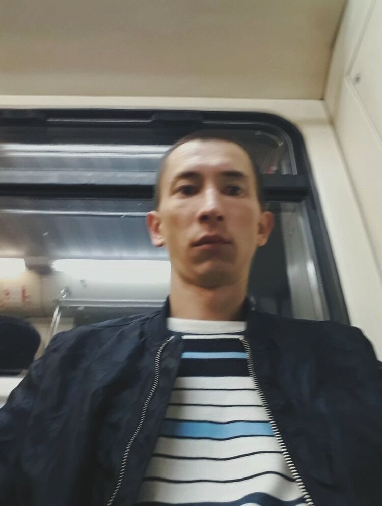 ���� 16873772 ������� �����, 34 ����, ���� ���������� � ������