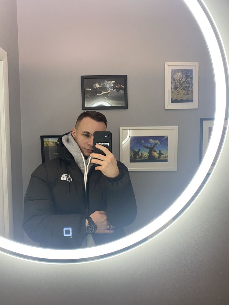 ���������� ������, ���� ������� ������, 28 ���, ������������ ��� ������, ����� � ���������, ���������