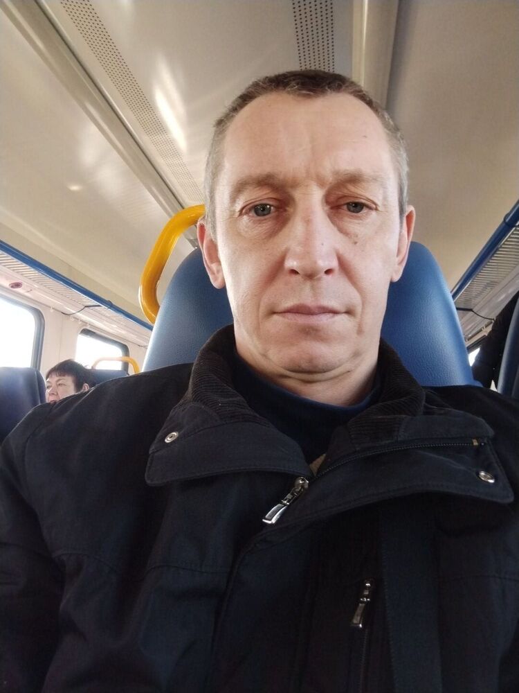  54512072  Dmitry, 45 ,    