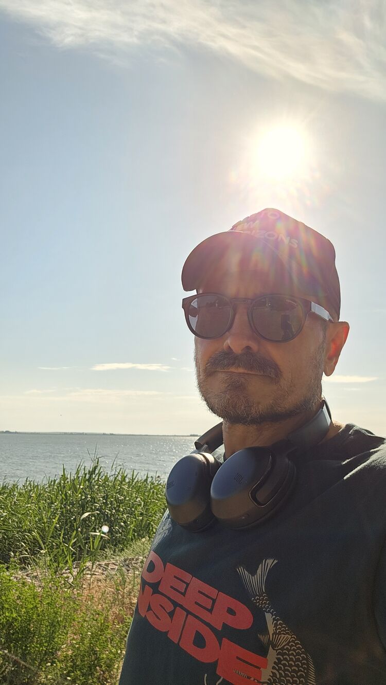 ���������� ������, ���� ������� �������, 58 ���, ������������ ��� ������, ����� � ���������