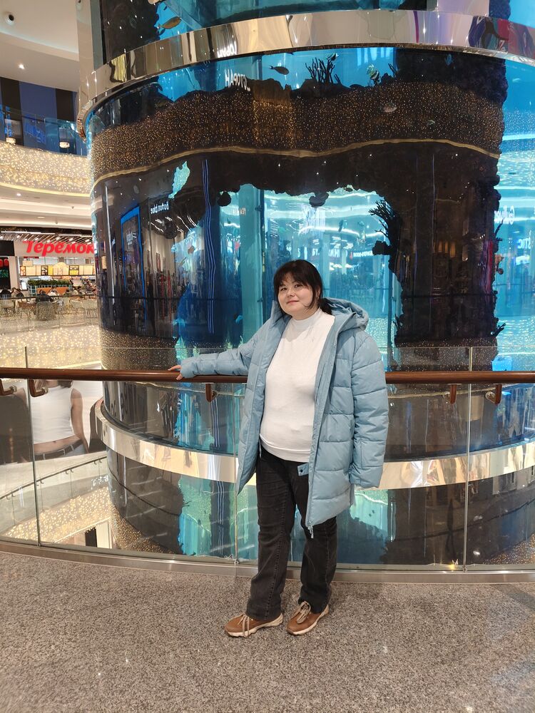 ���������� �����������, ���� ������� ��������, 37 ���, ������������ ��� ������, ����� � ���������, c�������� ���������