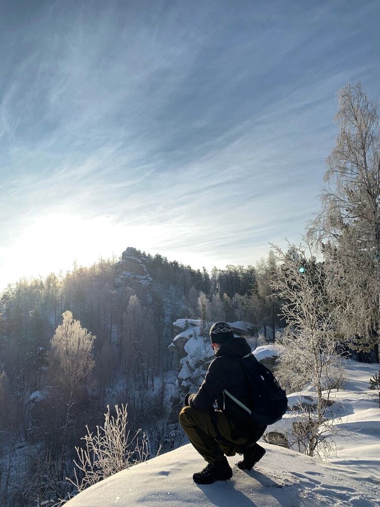 ���� 25999182 ������� Rufat, 29 ���, ���� ���������� � ������