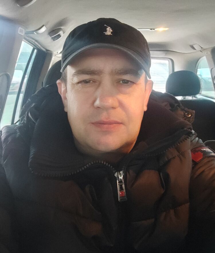  ,   , 45 ,   ,   , c 