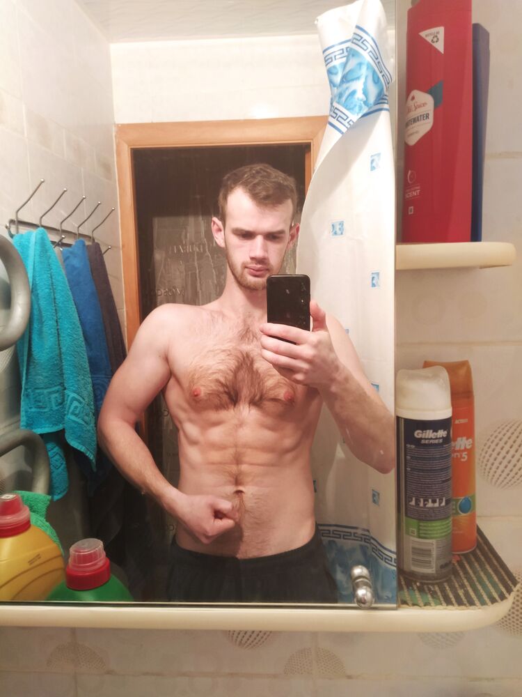  32626452  , 30 ,    