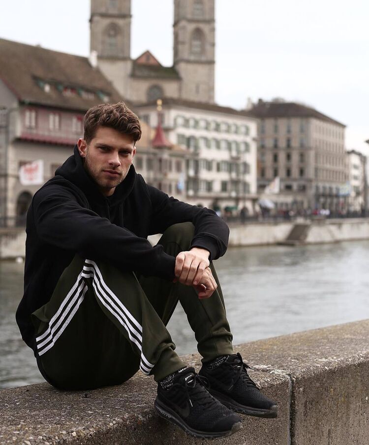 ���������� �������, ���� ������� ����, 29 ���, ������������ ��� ������, ����� � ���������