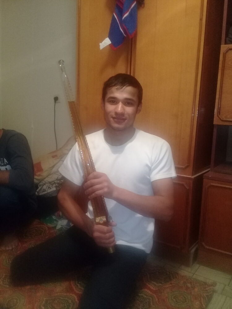  14634142  Dima, 30 ,    