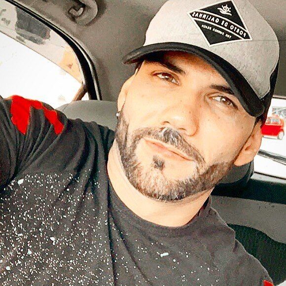 ���������� ��������, ���� ������� �������, 38 ���, ������������ ��� ����� � ���������, c�������� ���������