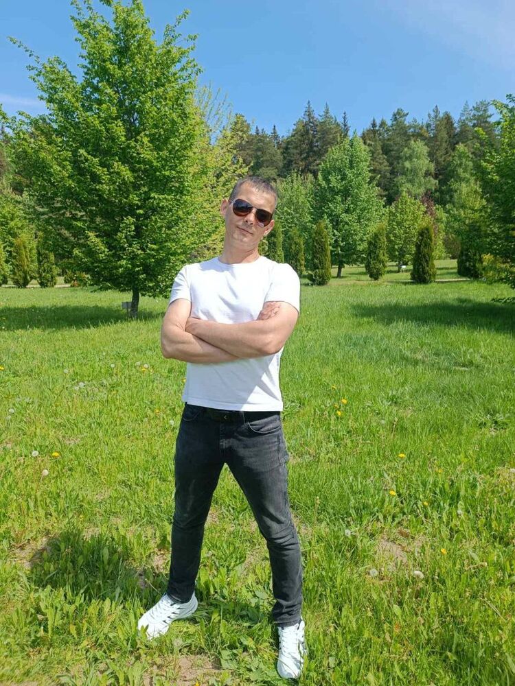 ���� 55365862 ������� �������, 40 ���, ���� ���������� � ������