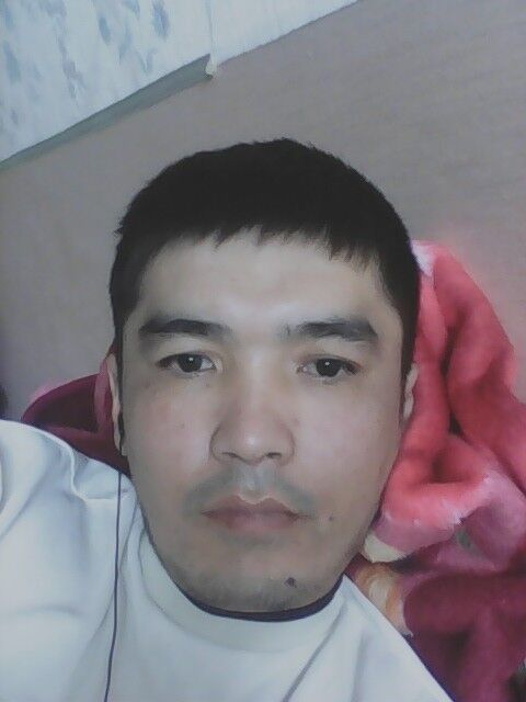 ���� 9298652 ������� Ravil, 39 ���, ���� ���������� � ������