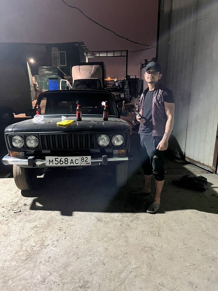 ���� 35835332 ������� ����, 29 ���, ���� ���������� � ��������