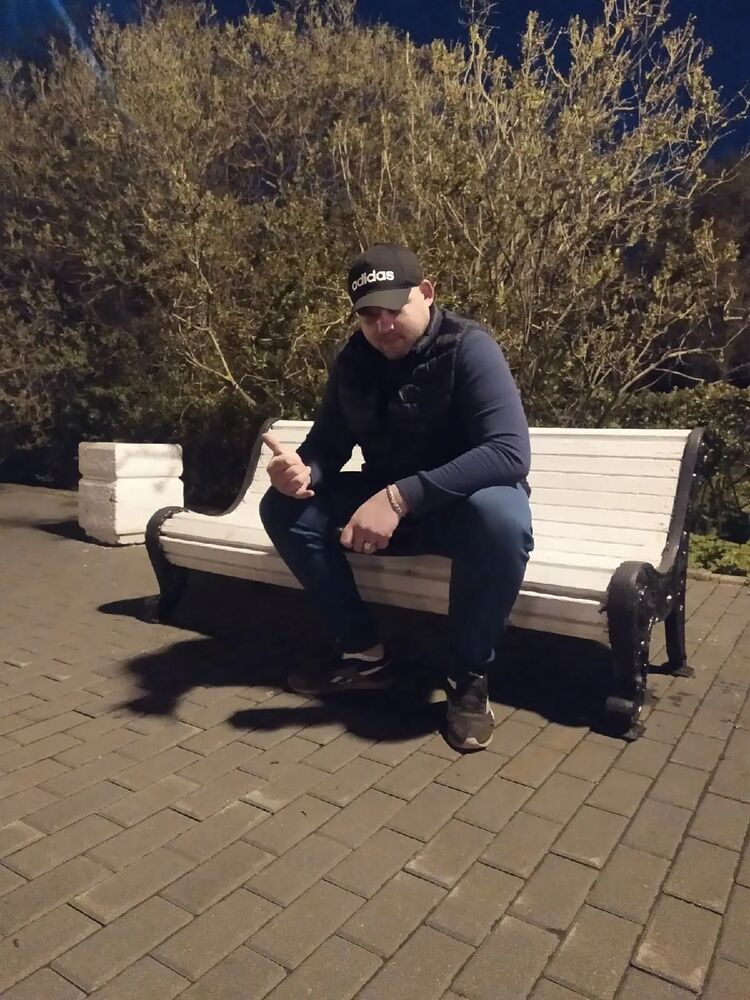  34345232  , 33 ,    