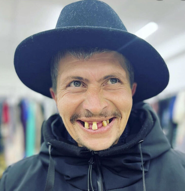 ���� 25600912 ������� ����, 37 ���, ���� ���������� � ��������