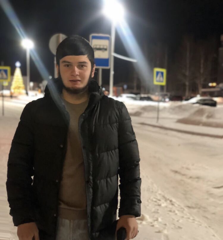 ���������� �����������, ���� ����� �����, 23 ����, ������������ ��� ������, ����� � ���������