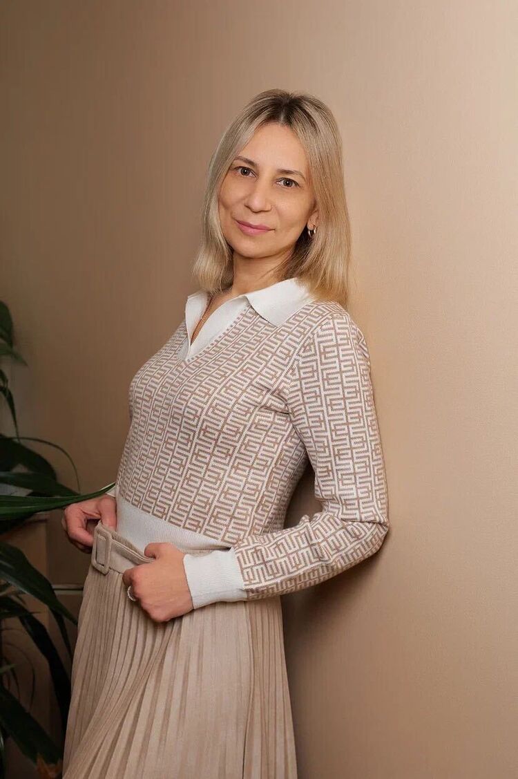 ���������� ������, ���� ������� �����, 49 ���, ������������ ��� ������, ����� � ���������, ���������