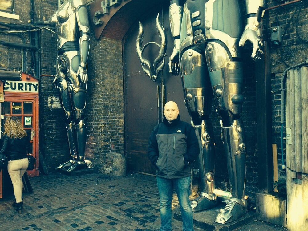  ,   Vasil, 46 ,   