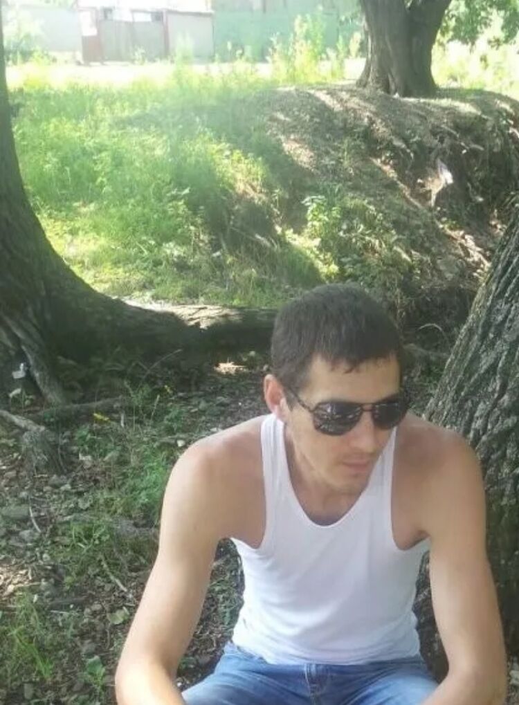  ,   , 39 ,     , c 