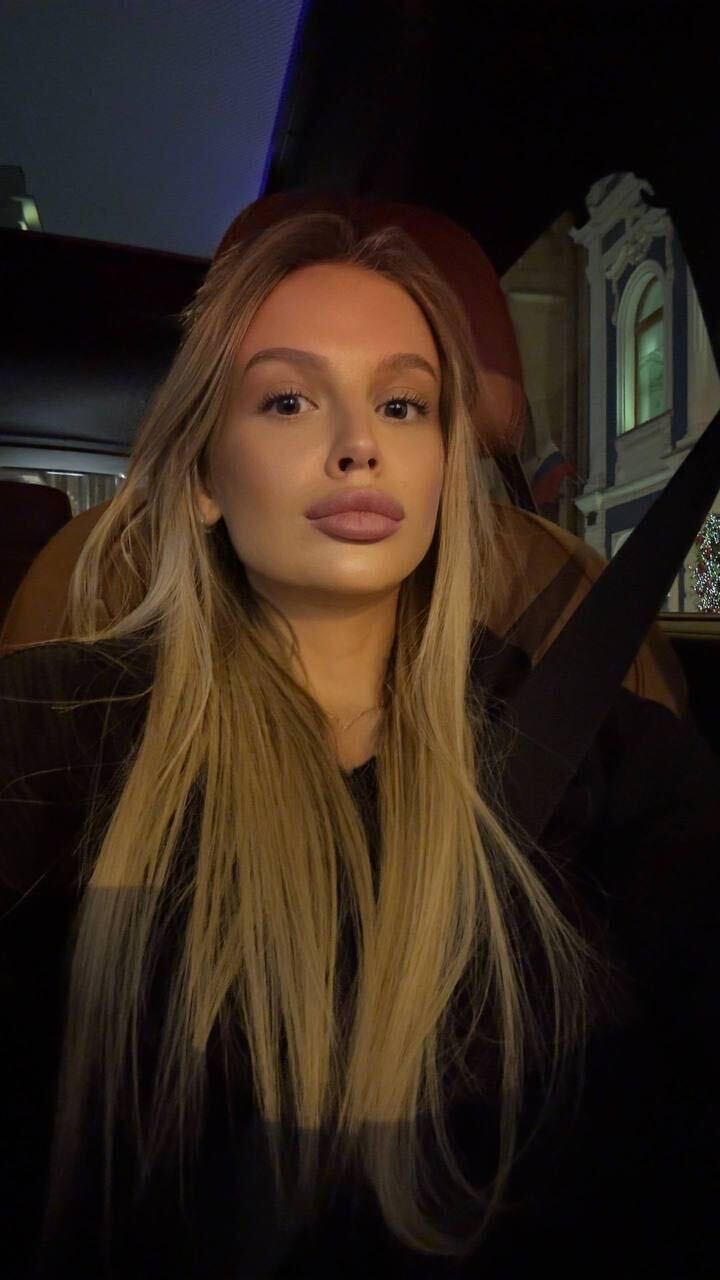 ���� 55420452 ������� �����, 26 ���, ���� ���������� � ������